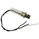 Standard Ignition Parking Light Bulb Socket For Mustang, Pinto, Cougar S-86. Fixed Price $18.73.