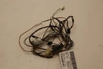 2008-2017 Freightliner Cascadia 125 Light Sleeper Roof Harness A06-89687-000 Oem. Fixed Price $90.00.