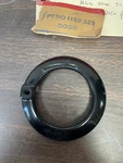 1948 1949 1950 Dodge Series Truck Parking Light Bezel Nos Mopar 225. Fixed Price $29.99.