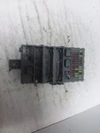 Cabin Fuse Junction Box 2018 Honda Pilot 7A2TG7A200. Fixed Price $74.98.