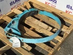 For 2005 Freightliner Columbia 120 Fuel Tank Strap N/a , Wa. Fixed Price $419.78.