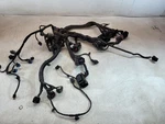2020 2021 2022 Hyundai Ioniq Hybrid 1.6L Engine Wire Wiring Harness 91410-G2050. Fixed Price $360.00.