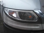 For 2021 International Mv Headlight Right ,. Fixed Price $256.66.
