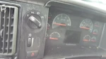 Replaces 2016 Volvo Vnl Headlight Switch , Oh. Fixed Price $63.46.