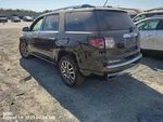 Cabin Fuse Box Oem 2016 Gmc Acadia 1YR Wrnty 23106752. Fixed Price $125.00.