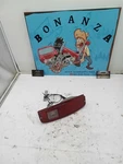 Rh 64-72 Ford Truck F100 Bronco Right Side Tail Light Used Oem SAE-TSIR-70TK. Fixed Price $85.00.
