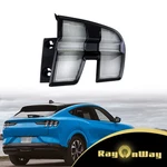 2021-2025 Ford Mustang Mach-e Rh Led Outer Right Tail Lights Brake Lamps. Fixed Price $292.96.