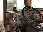 International 9400 Turn Signal/column Switch - Used P/n 482875SAEQQC85. Fixed Price $119.99.