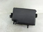2022-2022 Kia Forte Relay Module 91435 M7220 Lhipj. Fixed Price $371.68.