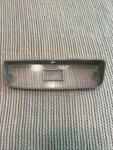 1971 1972 1973 1974 Dodge Charger Right Front Park Lamp Lens Oem. Fixed Price $20.00.