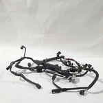 2013 Mazda CX-9 Oem Engine Wiring Harness 3.7L Fwd. Fixed Price $225.00.