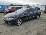 Dash Wire Harness Oem 2013 Volkswagen Cc. Fixed Price $275.00.