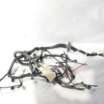 2007 Toyota Fj Cruiser Oem Engine Wiring Harness Has Damage 82121-35B20F. Fixed Price $250.00.