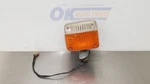 1980 Toyota Land Cruiser FJ43 Turn Signal Light Lamp Right Passenger. Fixed Price $72.68.