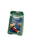 Littelfuse Amp MICRO2 Set Red Oe Blade MIC2010.VP. Fixed Price $19.98.