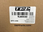 Trp TL80030 Turn Signal Switch Peterbilt Kenworth Multi Function Column. Fixed Price $119.99.