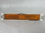 82- 85 Chrysler Lebaron Right Side Passenger Fender Marker Light OEM#:4174224. Fixed Price $45.10.
