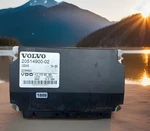 2004-07 Volvo Vnl Dash Lights Control Module Lcm 20514900-02 Oem. Fixed Price $138.60.