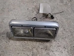 For 2011 Kimble C3100 Headlight Left , Mn. Fixed Price $119.21.