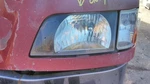 For 2003 Volvo Vnl Headlight Right , Oh. Fixed Price $132.46.