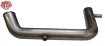 Lower Stainless Coolant Tube For Kenworth T880 Peterbilt 579 2002767-200. Fixed Price $105.95.