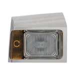 A16-82018-011 Head Lamp Assy Western Star 4700 Lh. Fixed Price $199.00.
