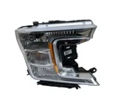 KL3413005AA 2018 2019 2020 Ford F150 Halogen Front Right Oem Headlight C. Fixed Price $65.10.