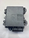 Replaces Delphi PA66-GF14 2012 Volvo Vnl Fuse Box , Wa. Fixed Price $155.00.