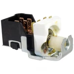 Headlight Switch Wve 1S1540. Fixed Price $49.74.