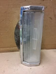 1980-1984 Lincoln Vi 6 Corner Marker Signal Light Oem 2. Fixed Price $149.99.