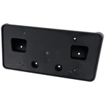 License Plate Brackets Front For Chevy 85553155 Chevrolet Colorado 2023-2025. Fixed Price $17.32.
