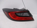 2022 2023 Subaru Brz GR86 Driver Lh Tail Lamp Oem. Fixed Price $588.60.