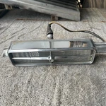 1966 Cadillac Lh Guide 68 Marker Lamp 5957384 - For Parts Repair. Fixed Price $65.00.