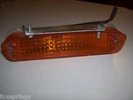 1970 Chrysler Parking Light Assembly Right 70CL 3103216 - CHR64. Fixed Price $11.99.