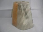 1981-1985 Ford Escort Right Corner Park Turn Signal Light Oem EIEB-13215-AE. Fixed Price $20.18.
