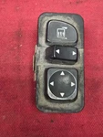 Kenworth Door Switch, Stone Ridge 32343-01, Replaces Q27 6016 001. Fixed Price $24.00.