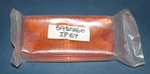 Nos Gm Early Guide 1967 1968 Chevrolet Truck Rf Turn Signal Park Light 5951960. Fixed Price $24.99.