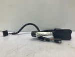 Sterling L9513 Turn Signal/column Switch - Used P/n A0032389000. Fixed Price $99.99.
