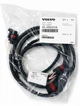 Genuine Volvo Mack 20914718 Wiring Harness Cable Assembly. Fixed Price $65.95.