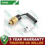 Lucas Reverse Light Switch Fits Suzuki Vitara 1988-1999 Grand 1998-2005. Fixed Price $35.03.