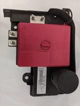 Freightliner Daimler Battery Cable Access Power Module P/n A66-01882-000. Fixed Price $324.10.