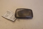 2008-2017 Freightliner Cascadia 125 Sleeper Dome Light Reading Lamp Oem. Fixed Price $26.10.