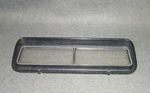 Turn Signal Lens/parking Lamp 1972/72 Mercury Marquis/colony Station Wagon. Fixed Price $59.99.