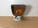 1970 Amc Javelin Right Front Parking Light Turn Signal 3616692 Oem B. Fixed Price $99.99.