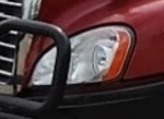 For 2016 Freightliner Cascadia 2007-2018 Headlight Left , Co. Fixed Price $86.98.