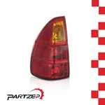 For Lexus 03-07 GX470 Rear Driver Side Tail Light. Fixed Price $98.16.