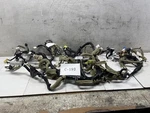 2014 Nissan Pathfinder 3.5L Dash Instrument Main Wiring Harness Oem+. Fixed Price $188.02.