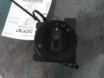 Replaces A06-58685-000 2015 Freightliner Cascadia 125 Headlight Switch , Md. Fixed Price $69.49.