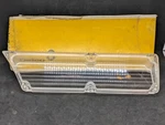 Nos 1963 Buick Wildcat Electra Invicta Right Side Cornering Light Lens. Fixed Price $56.99.