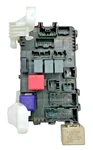 2003-2008 Toyota Matrix Cabin Fuse Box Relay Junction Oem. Fixed Price $59.99.